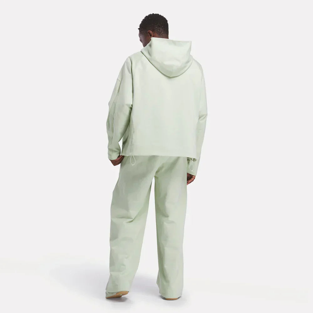 Reebok x CHUKWU Sweat Pants (3)