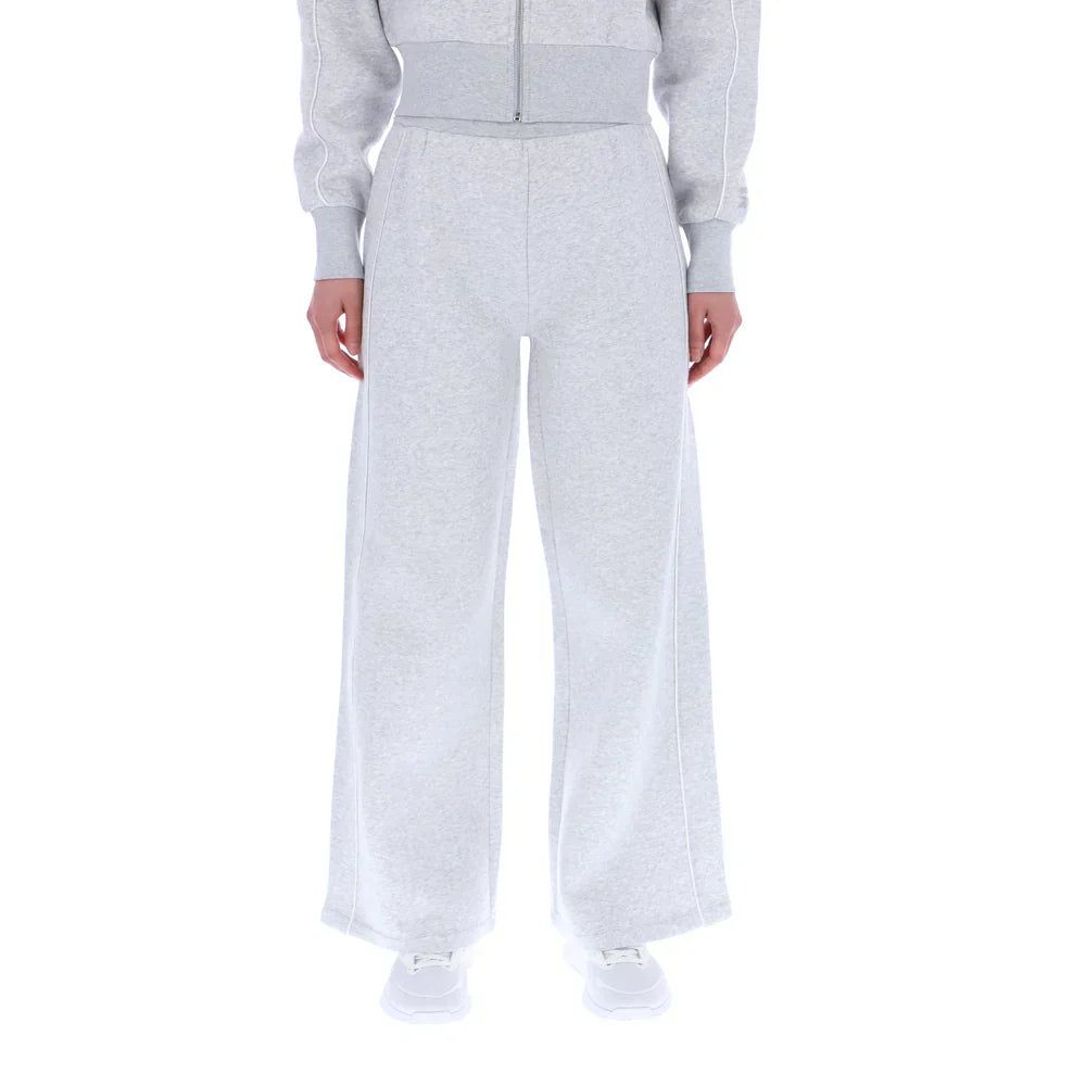 Bailey Wide Leg Pant