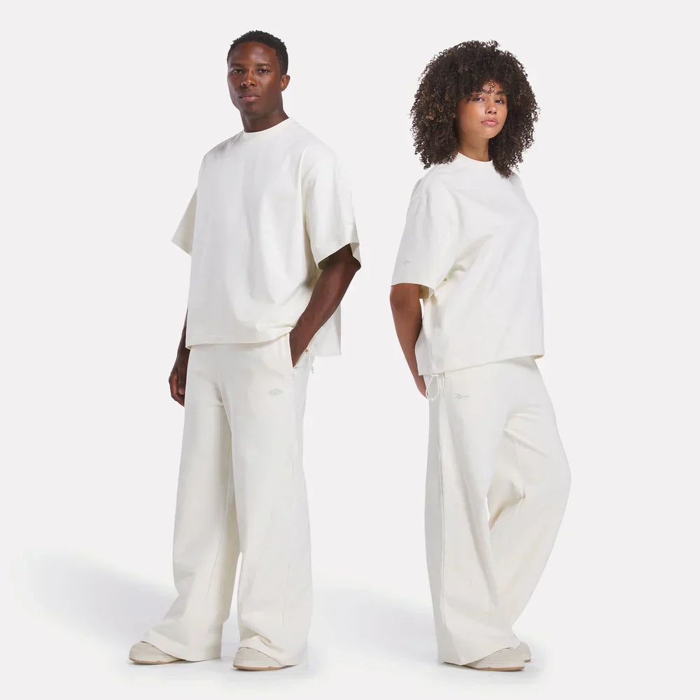 Reebok x CHUKWU Sweat Pants