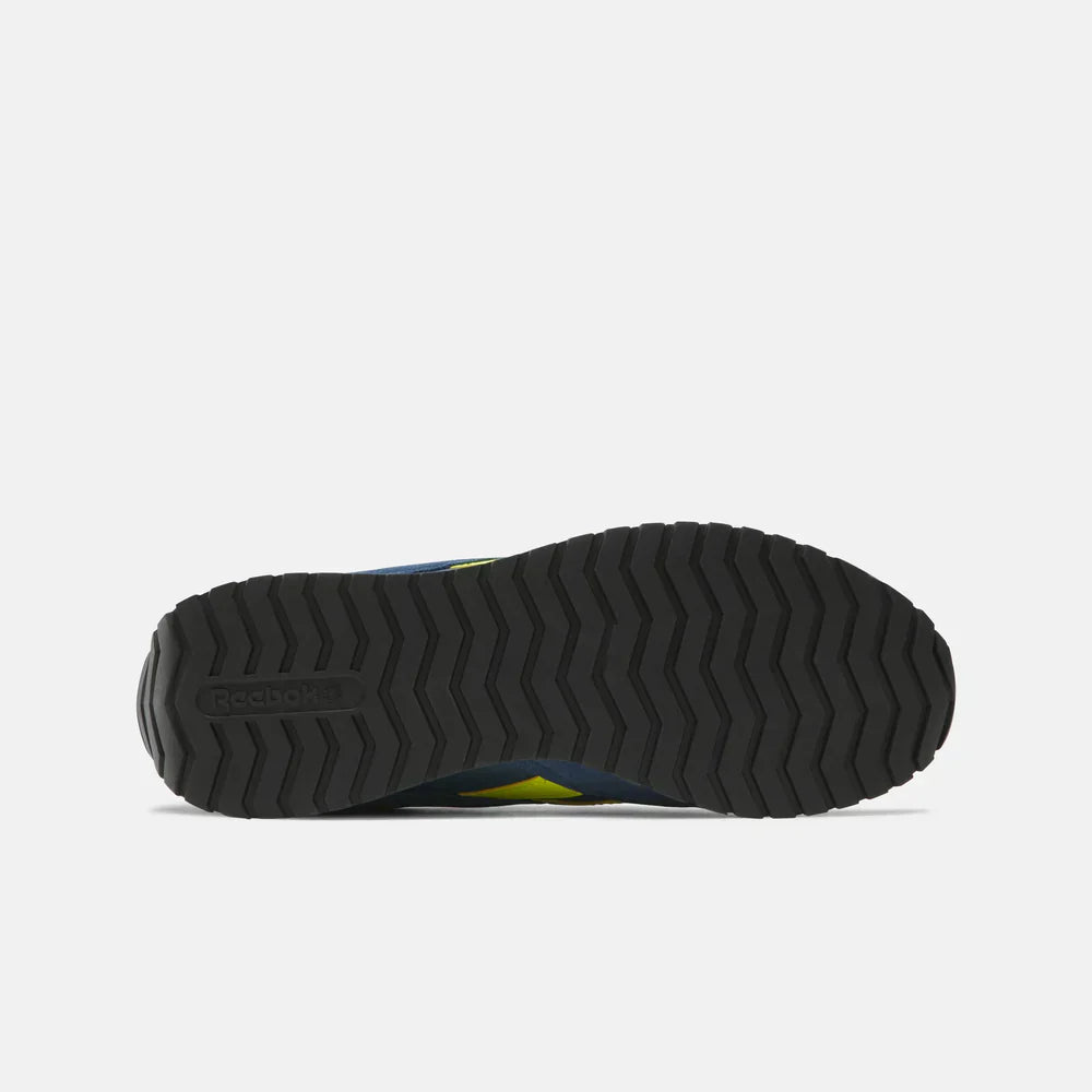 Classic AZ Shoes (3)