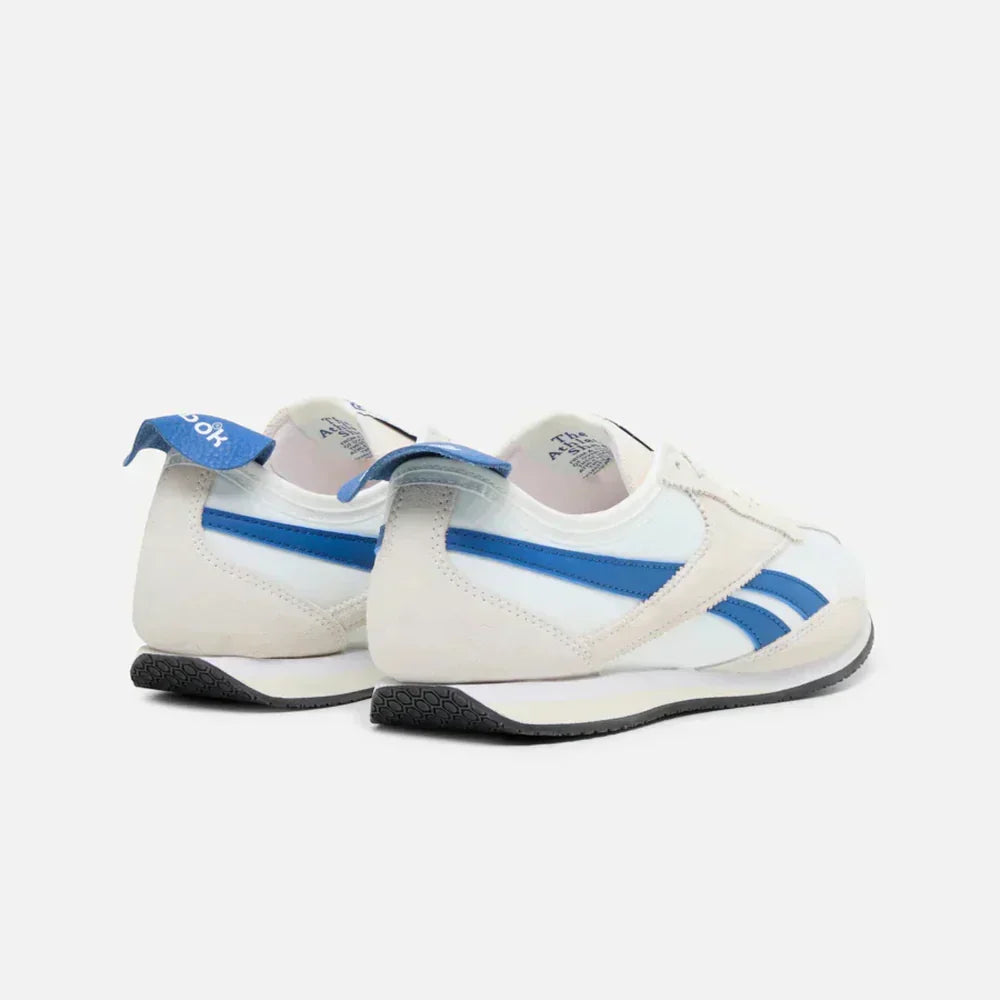 Classics R400 shoes (2)