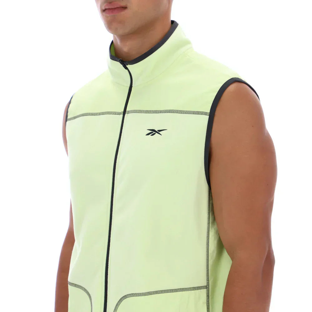 All Trail Body Warmer Gillet (4)