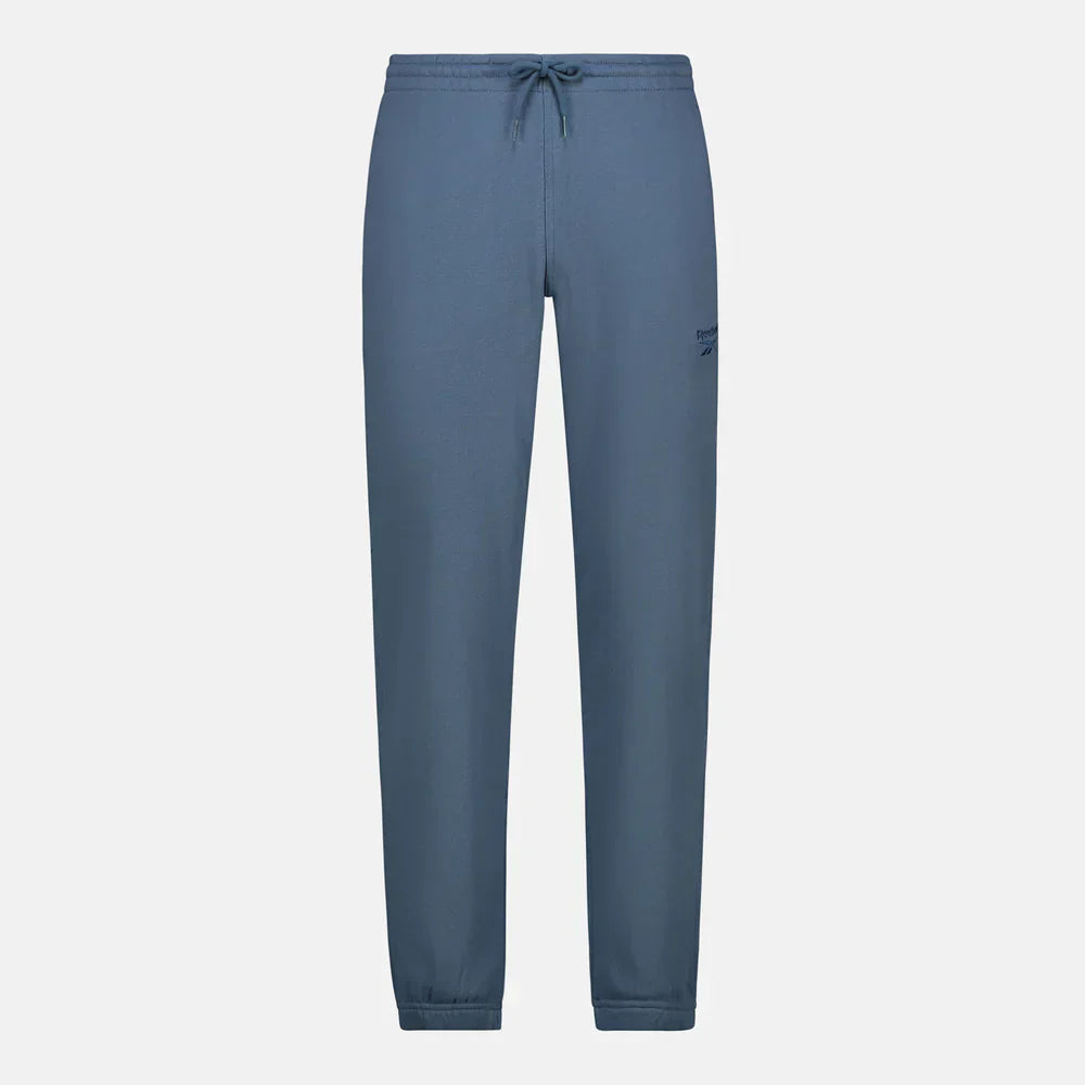 Icon Elements Track Pants (5)