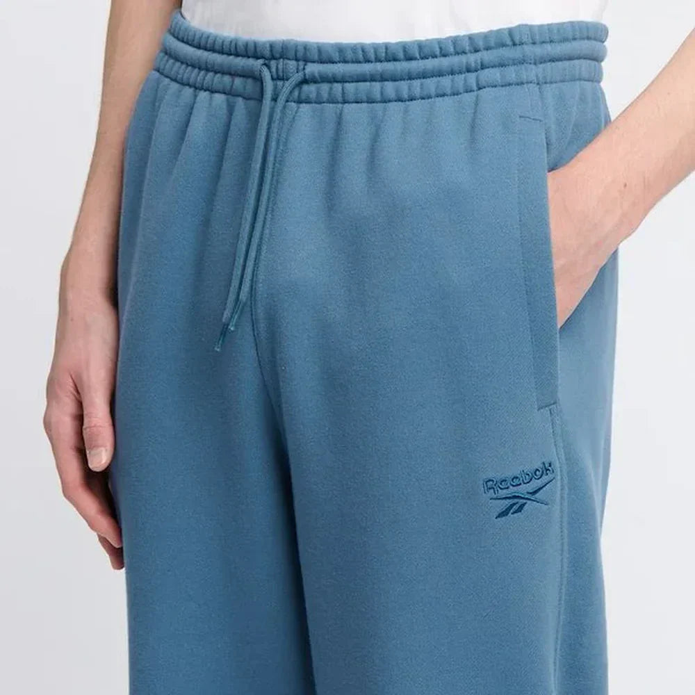 Icon Elements Track Pants (4)