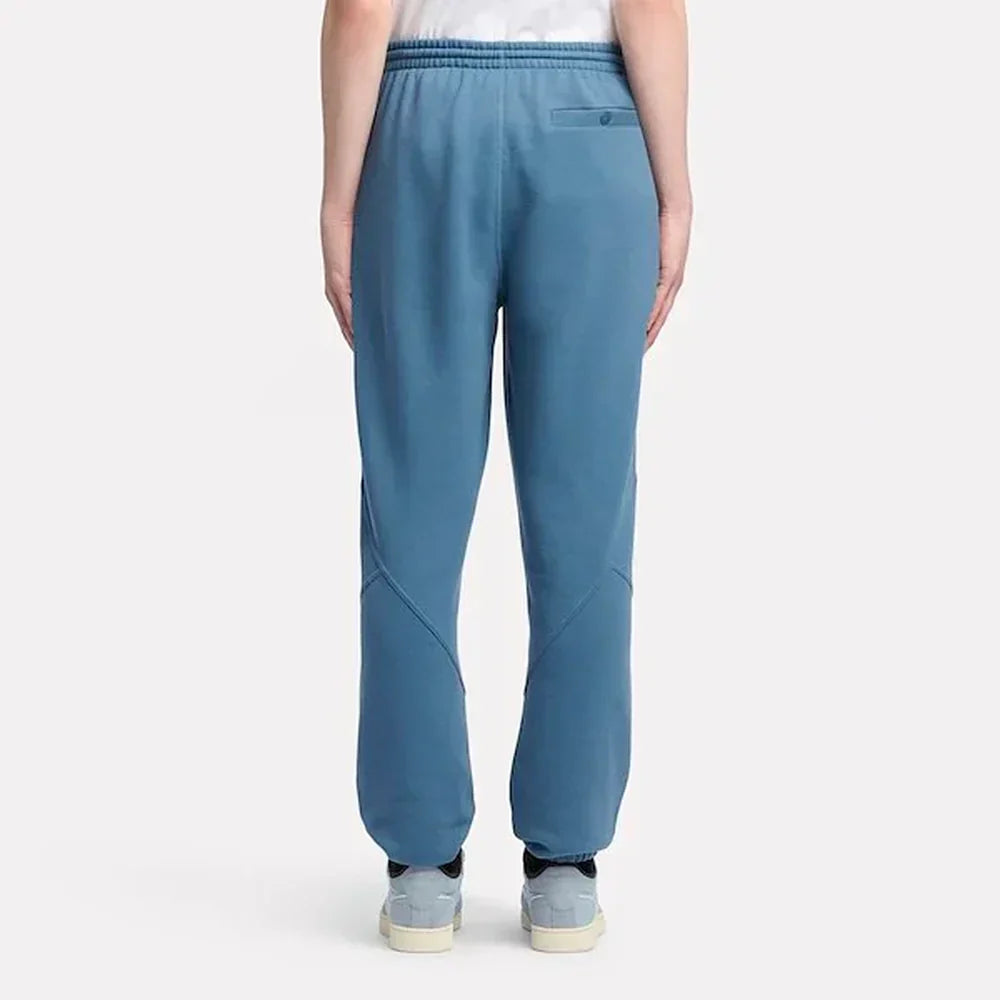 Icon Elements Track Pants