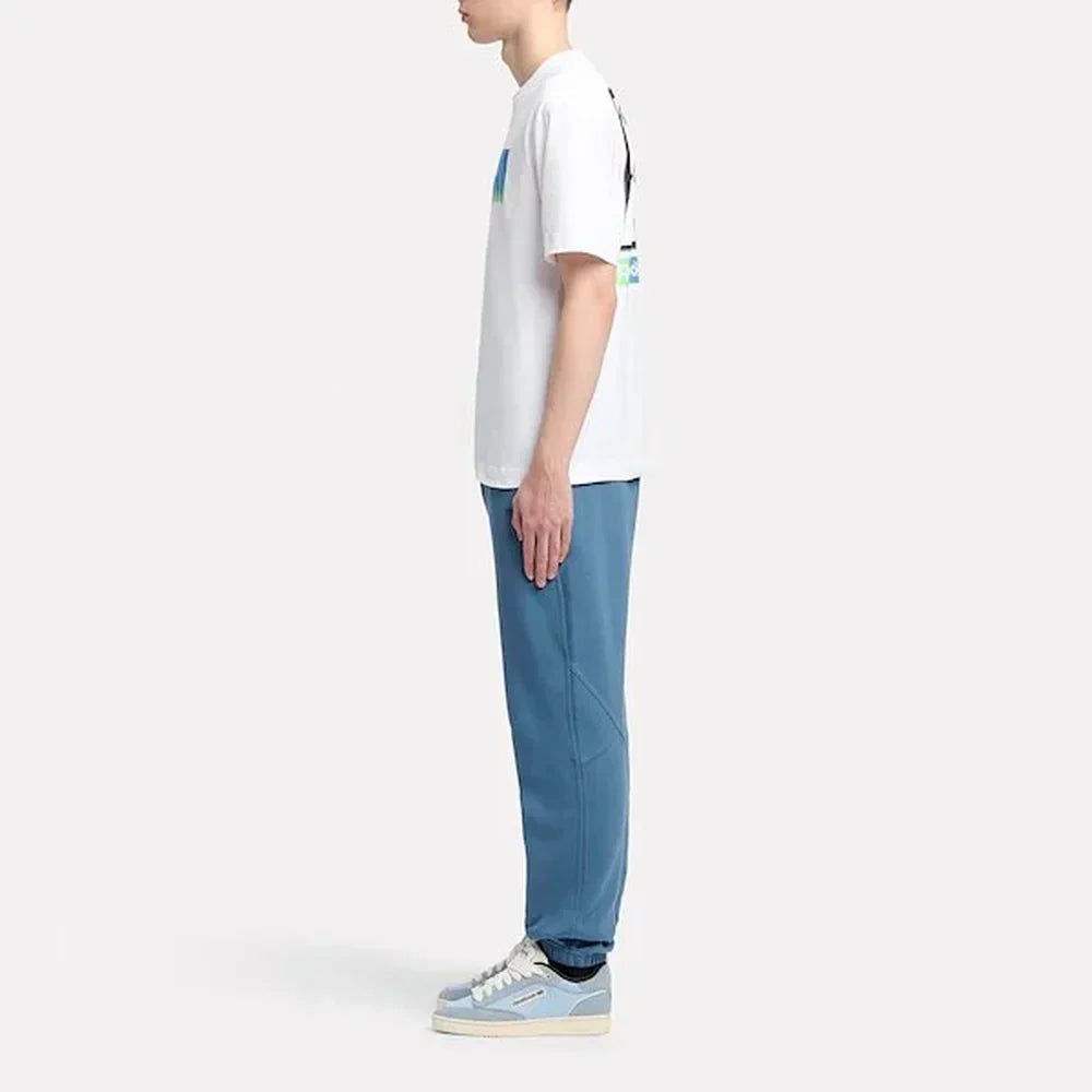 Icon Elements Track Pants (2)