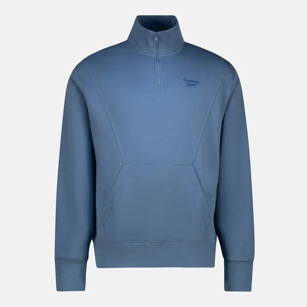 Icon Elements Sweatshirt