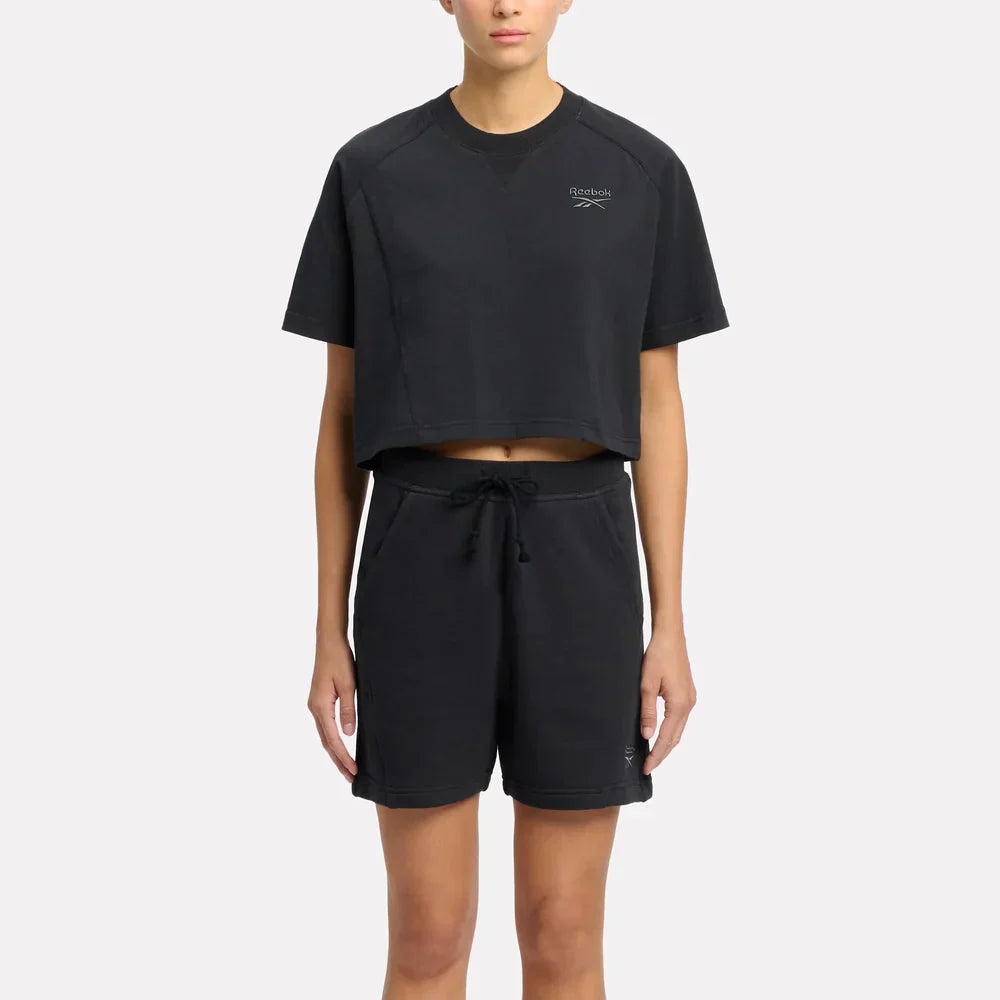 Icon Elements T-Shirt