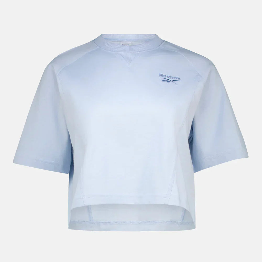 Icon Elements T-Shirt (4)