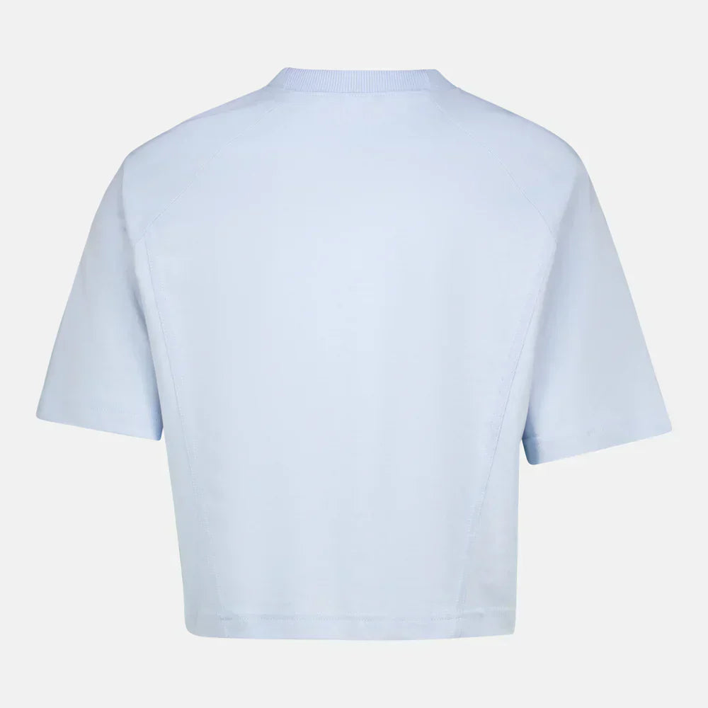 Icon Elements T-Shirt (5)