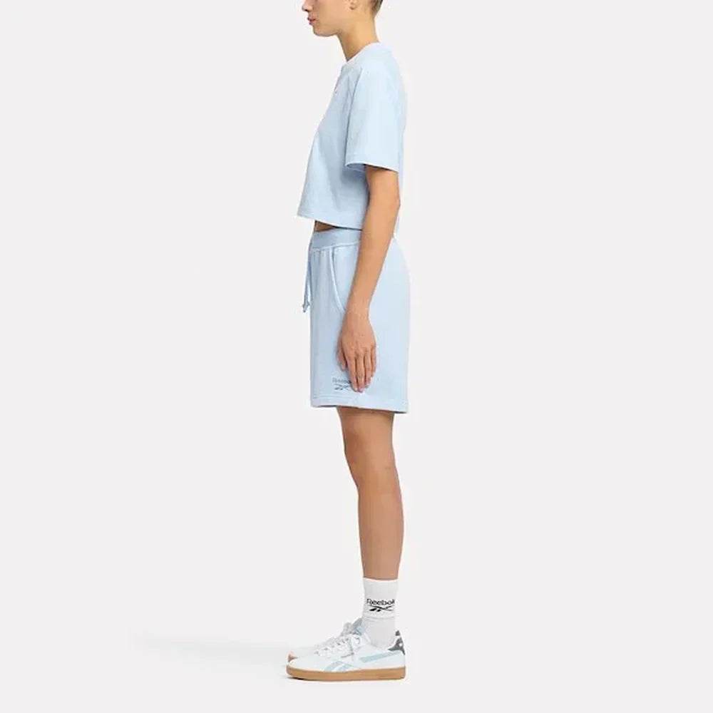 Icon Elements T-Shirt