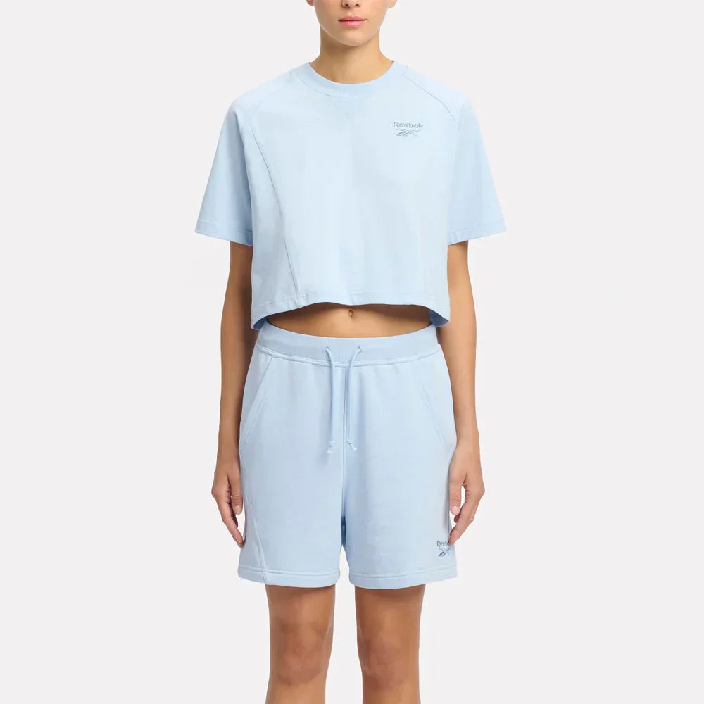 Icon Elements T-Shirt