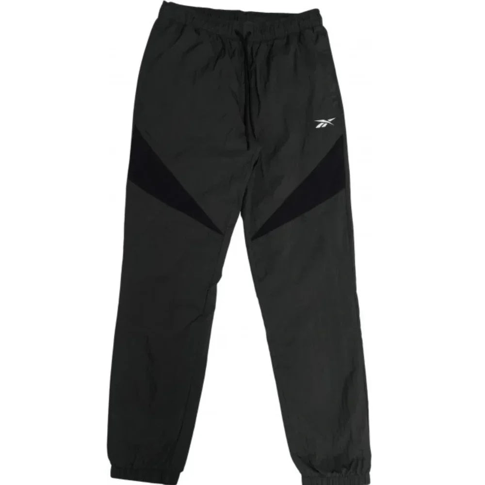 Reebok Basketball Track Pant