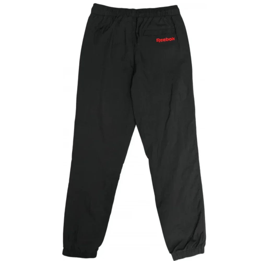 Reebok Basketball Track Pant