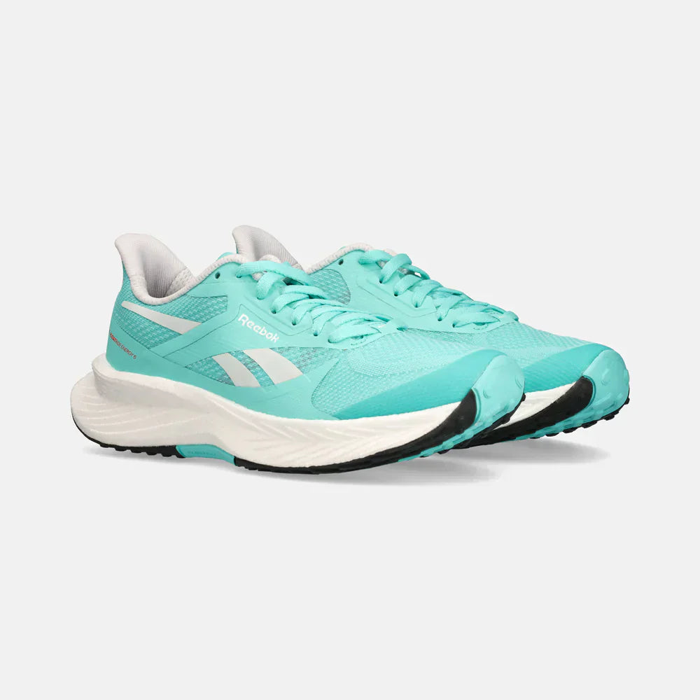 Floatride Energy 6 Shoes