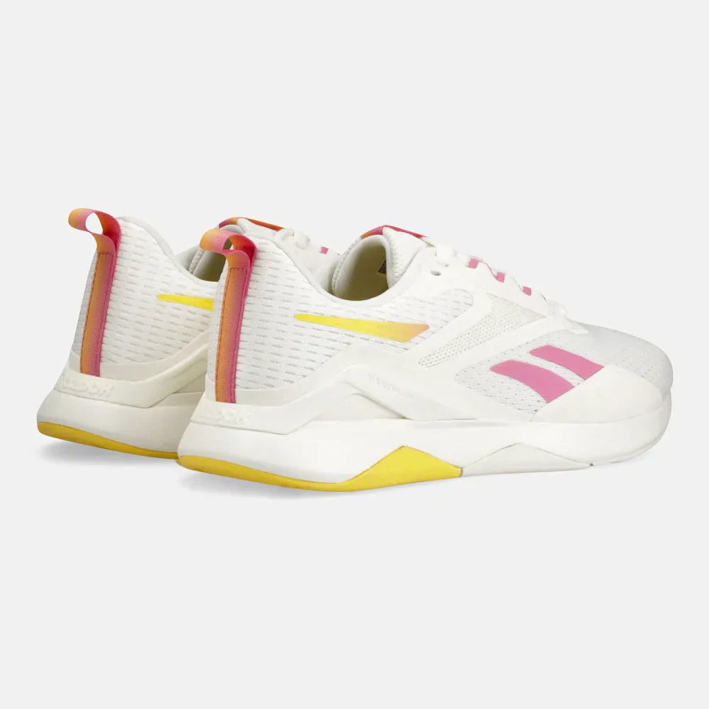 NanoFlex TR 2.0 Training Shoes (2)