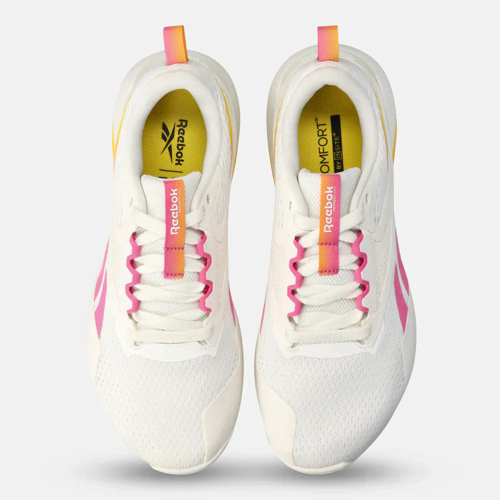 NanoFlex TR 2.0 Training Shoes (6)