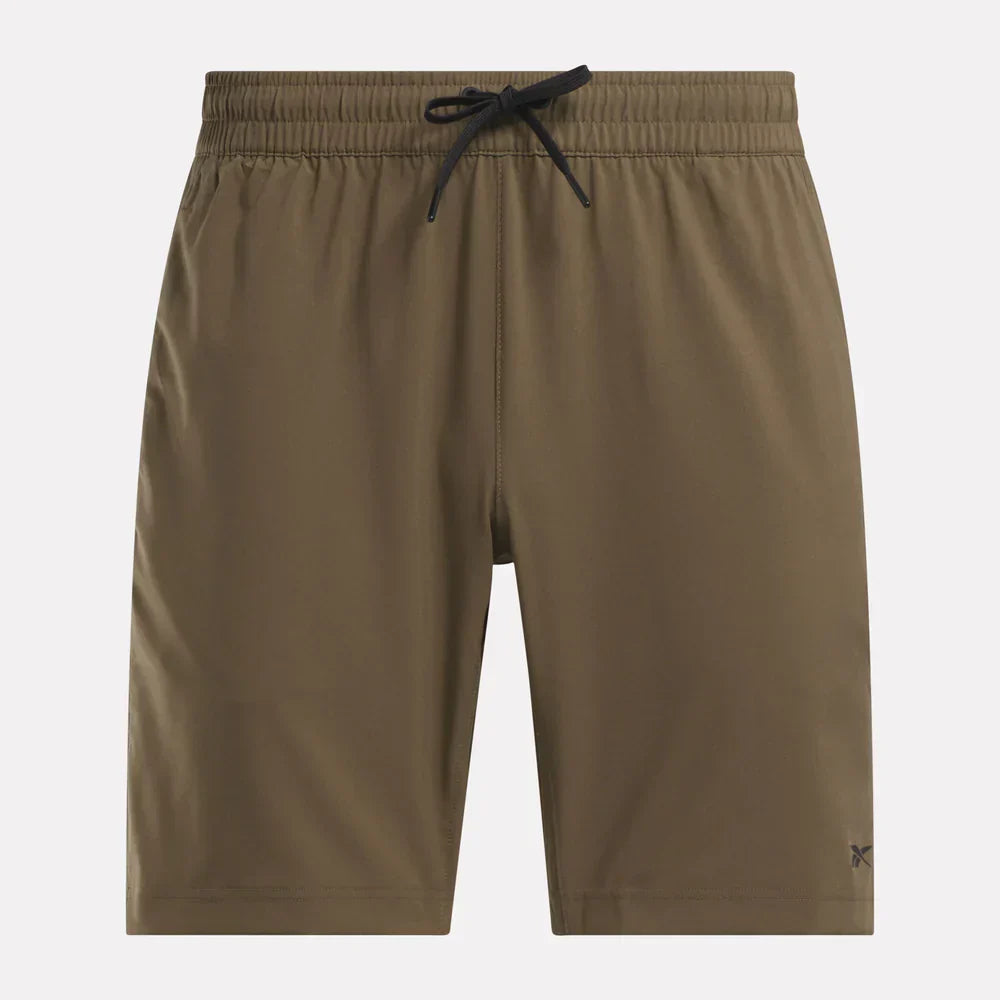 Wor Woven Short (3)