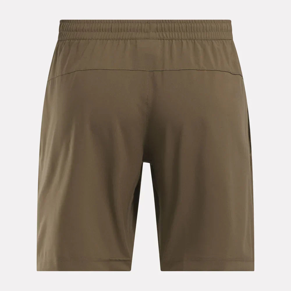 Wor Woven Short (4)