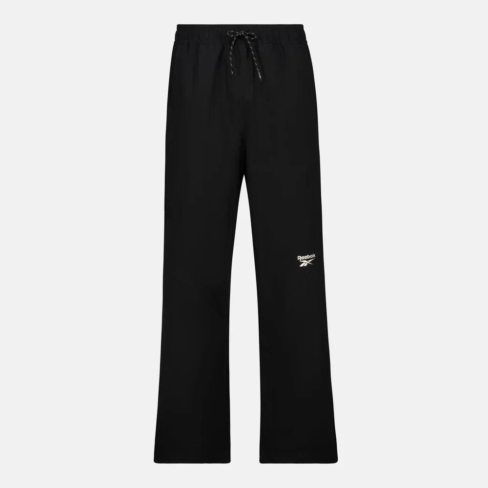 Sportcode Track Pant