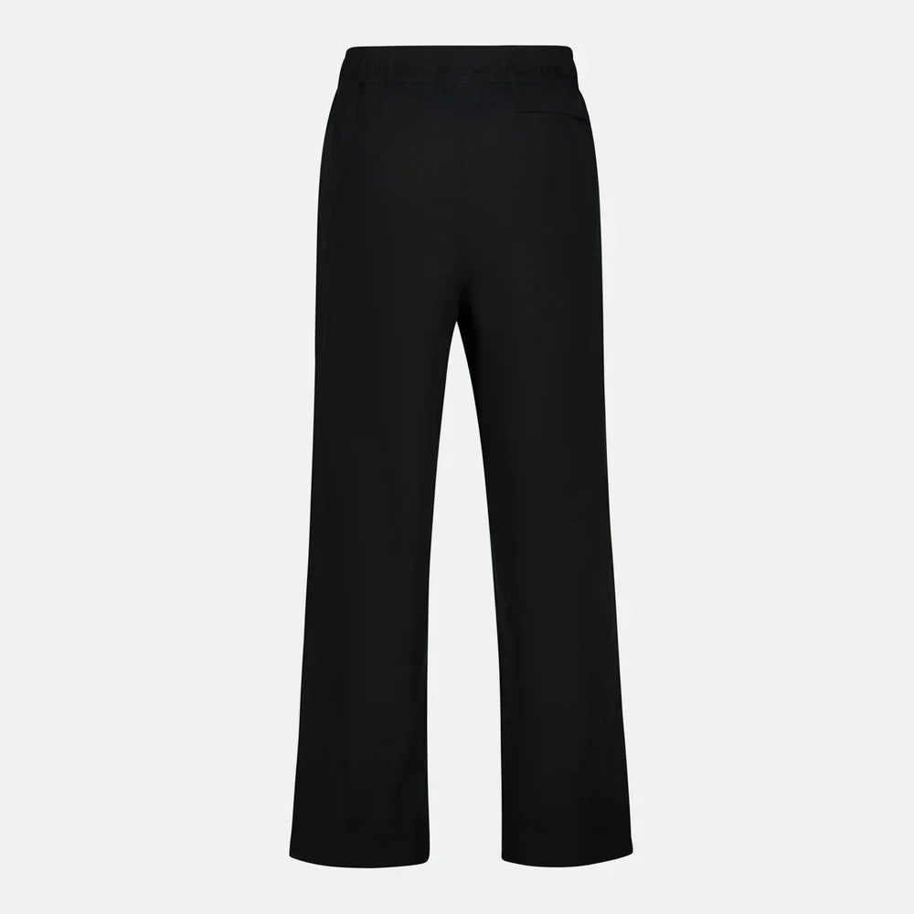 Sportcode Track Pant