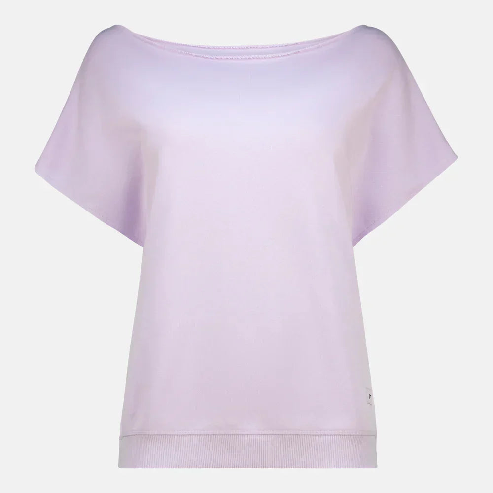 Studio Style Sweatshirt