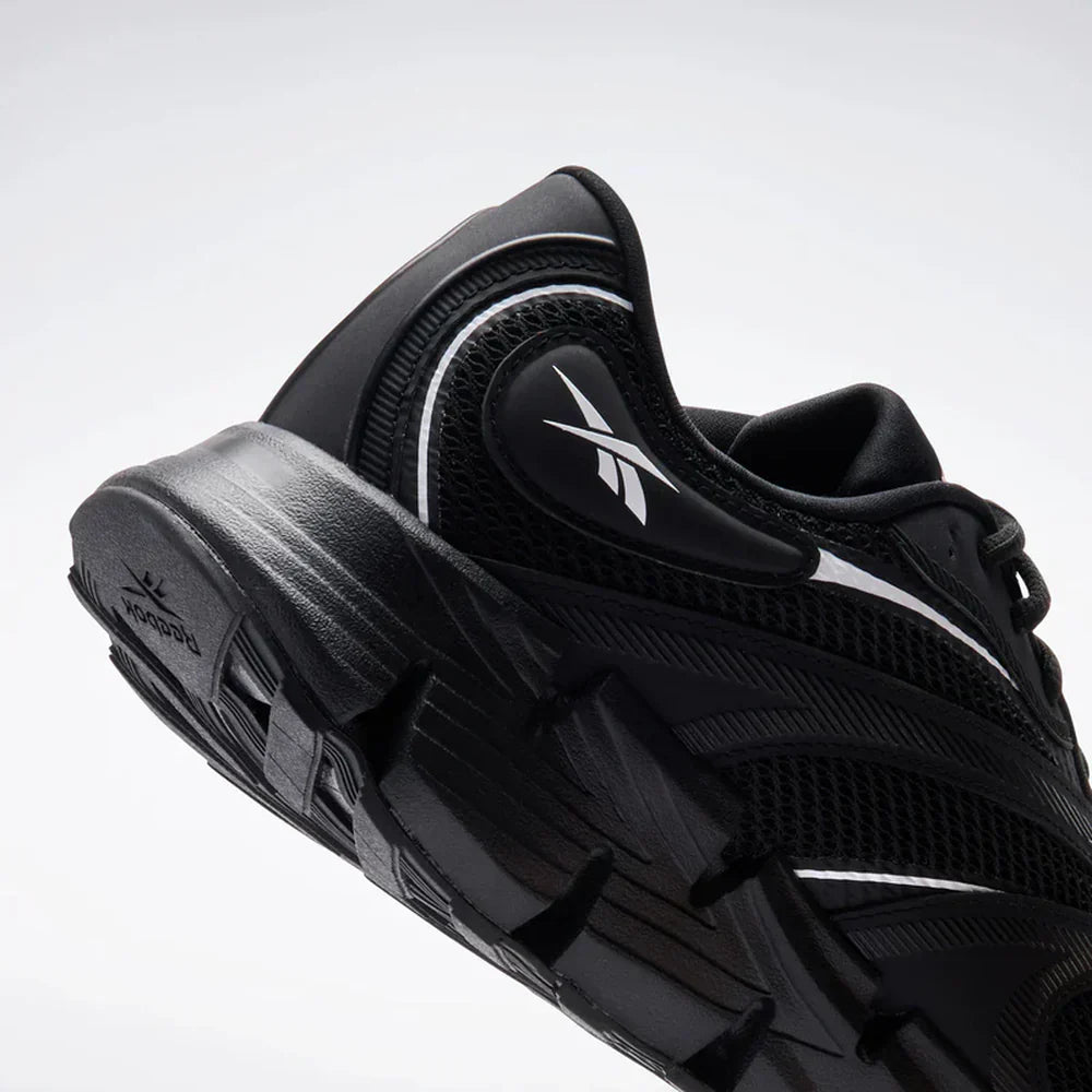 Zig Hypnotica Shoes (5)