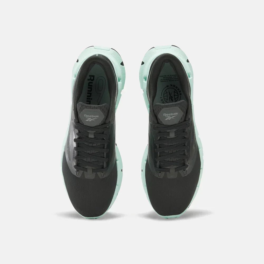 FloatZig Symmetros Shoes (4)