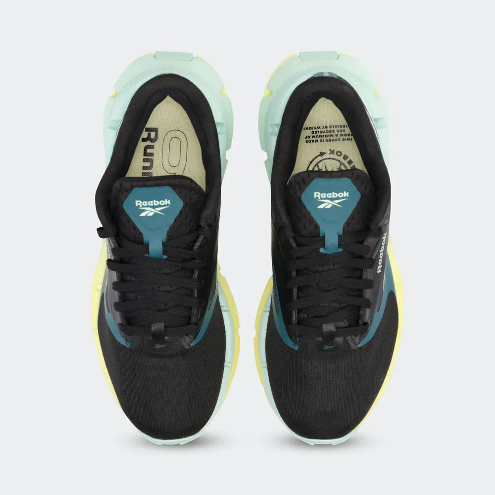 FloatZig Symmetros Shoes (4)