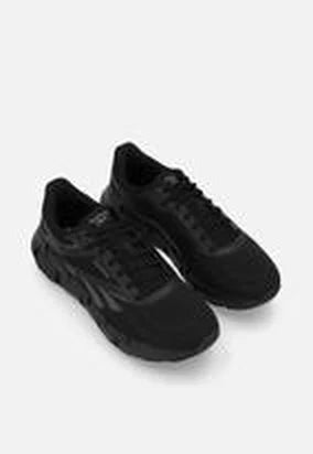 Zig Dynamica 6 Shoes (4)