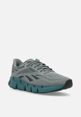 Zig Dynamica 6 Shoes (5)