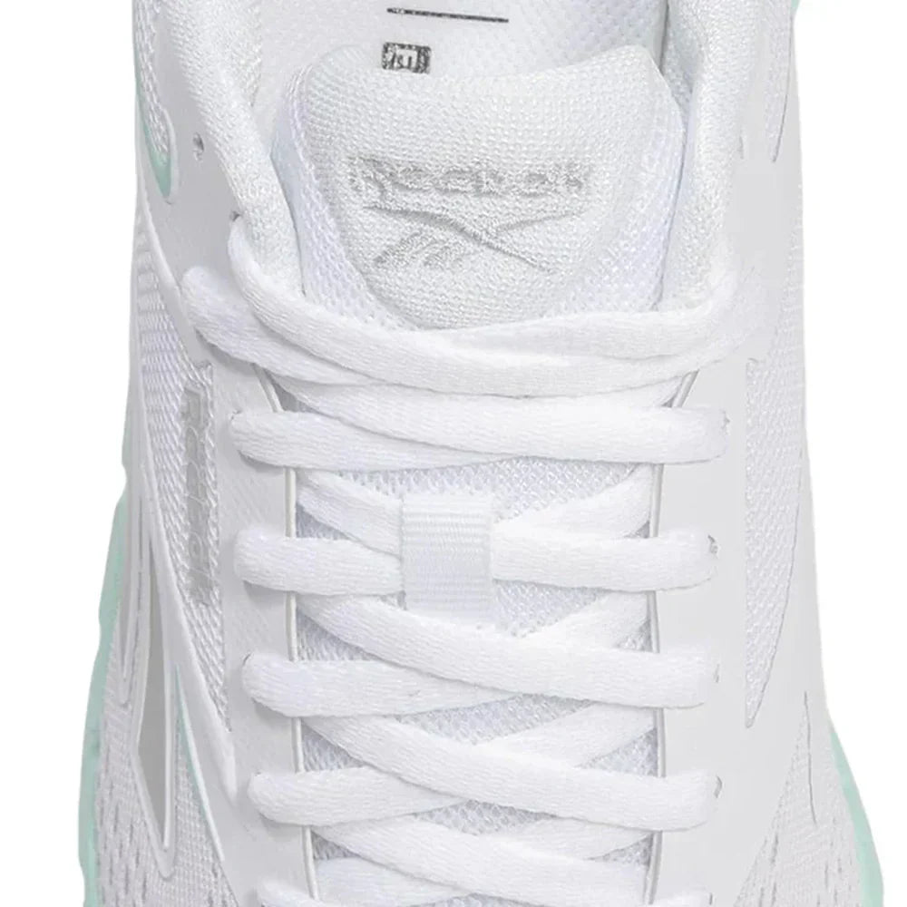 Zig Dynamica 6 Shoes (4)