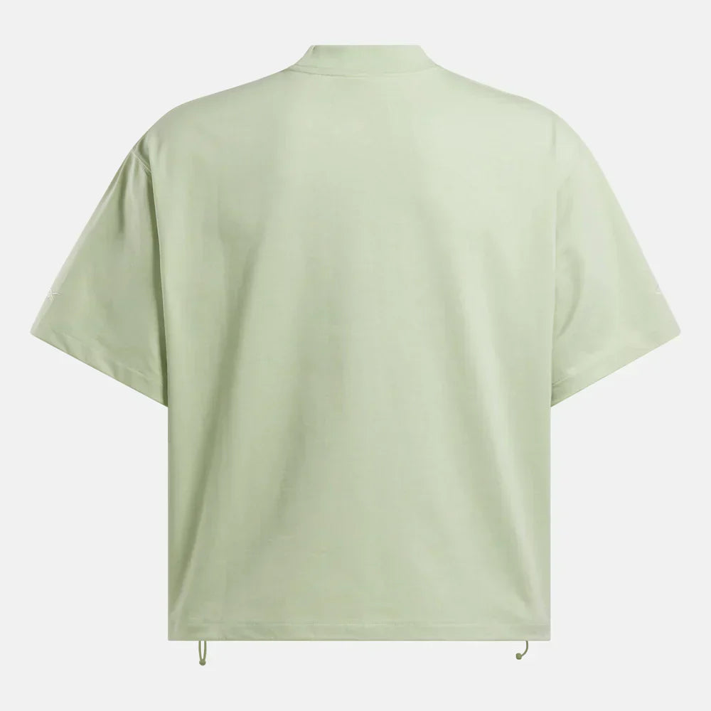 Reebok x CHUKWU Tee (5)