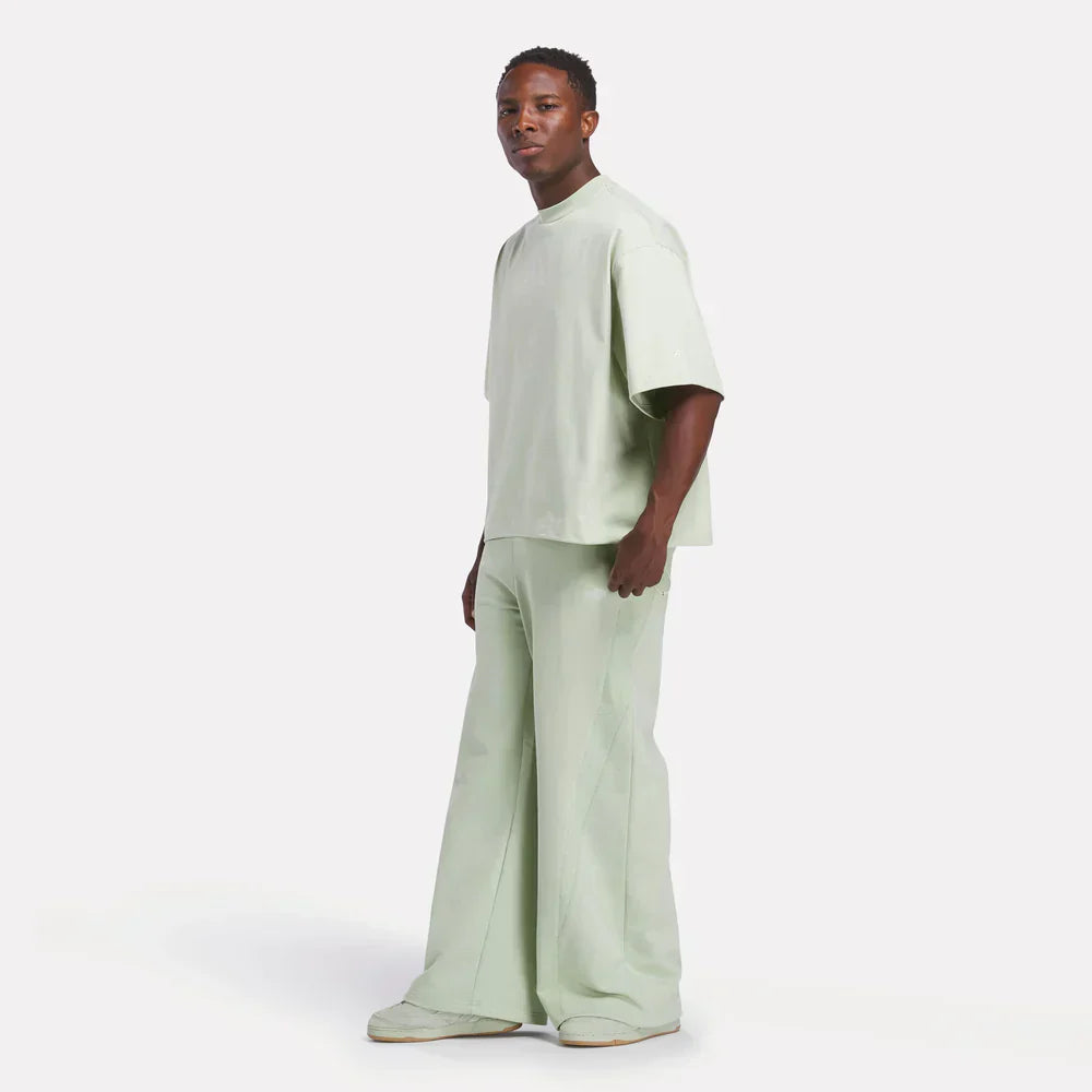 Reebok x CHUKWU Tee (2)