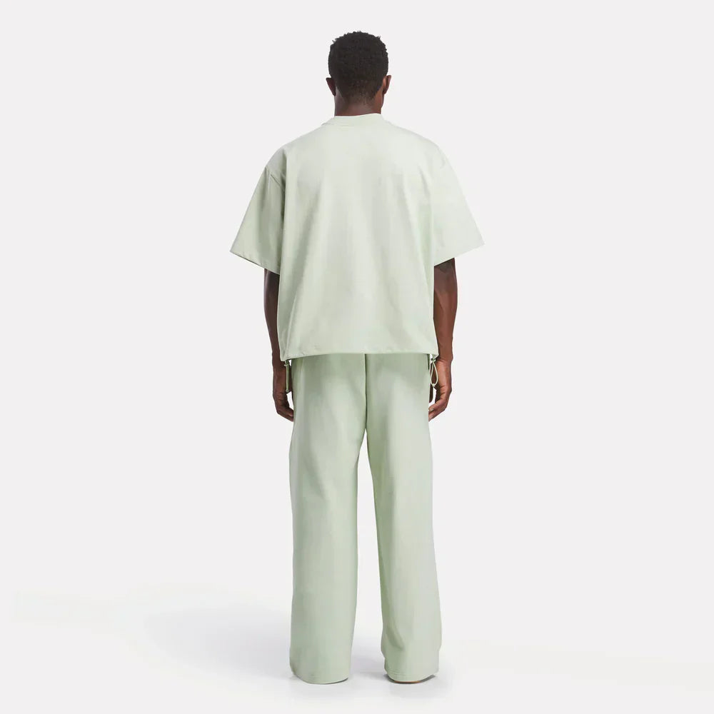 Reebok x CHUKWU Tee (3)