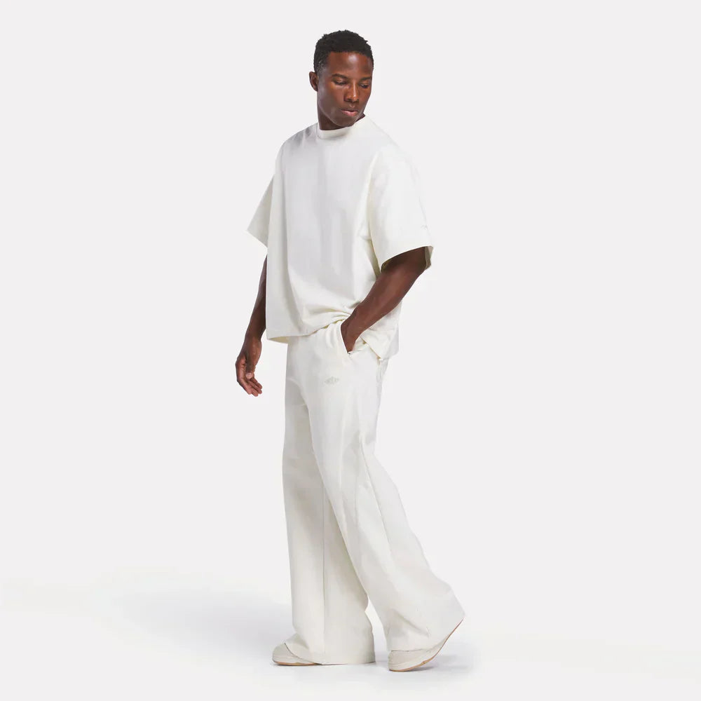 Reebok x CHUKWU Tee (1)