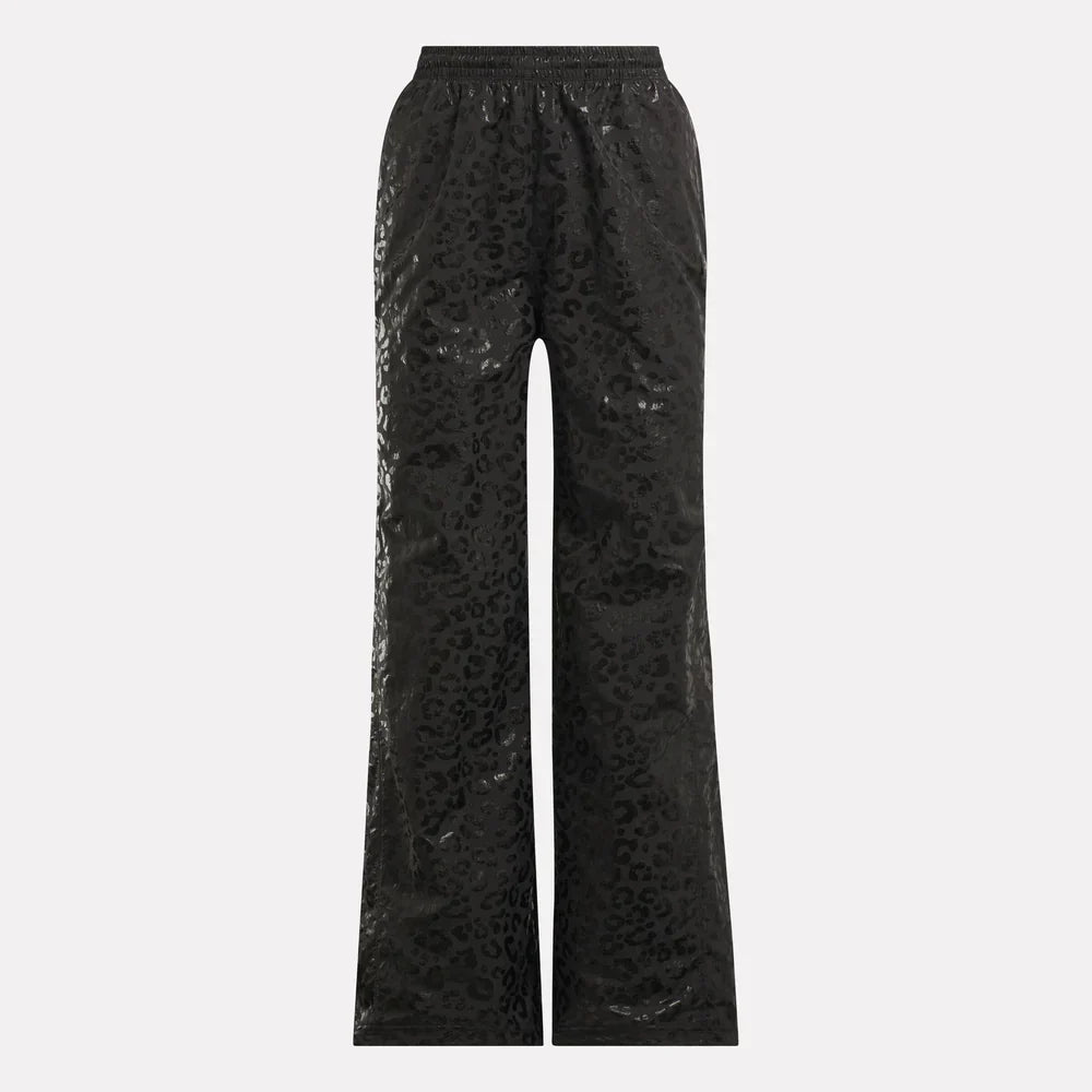 Reebok x Angel Reese Hoop Pant (3)