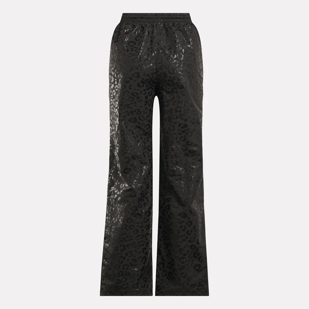 Reebok x Angel Reese Hoop Pant (4)