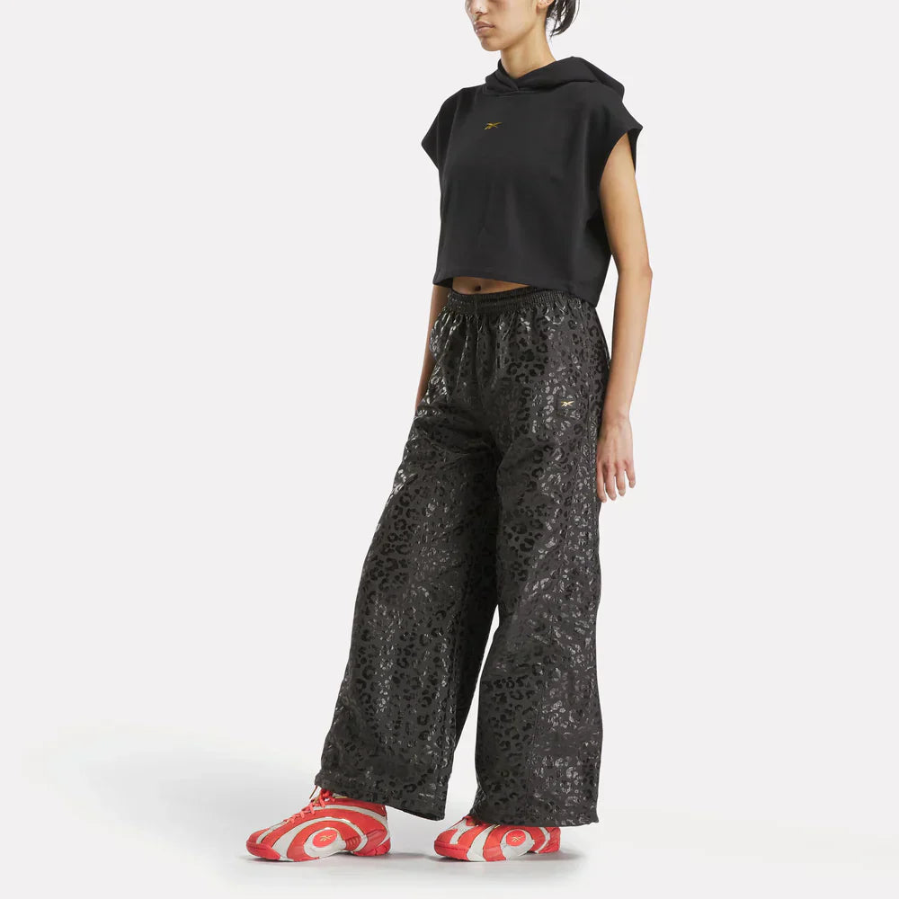 Reebok x Angel Reese Hoop Pant (2)