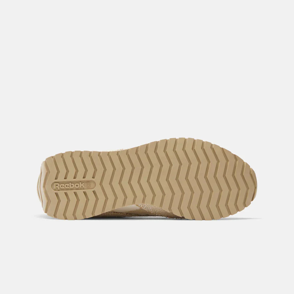 Classic AZ Shoes (3)