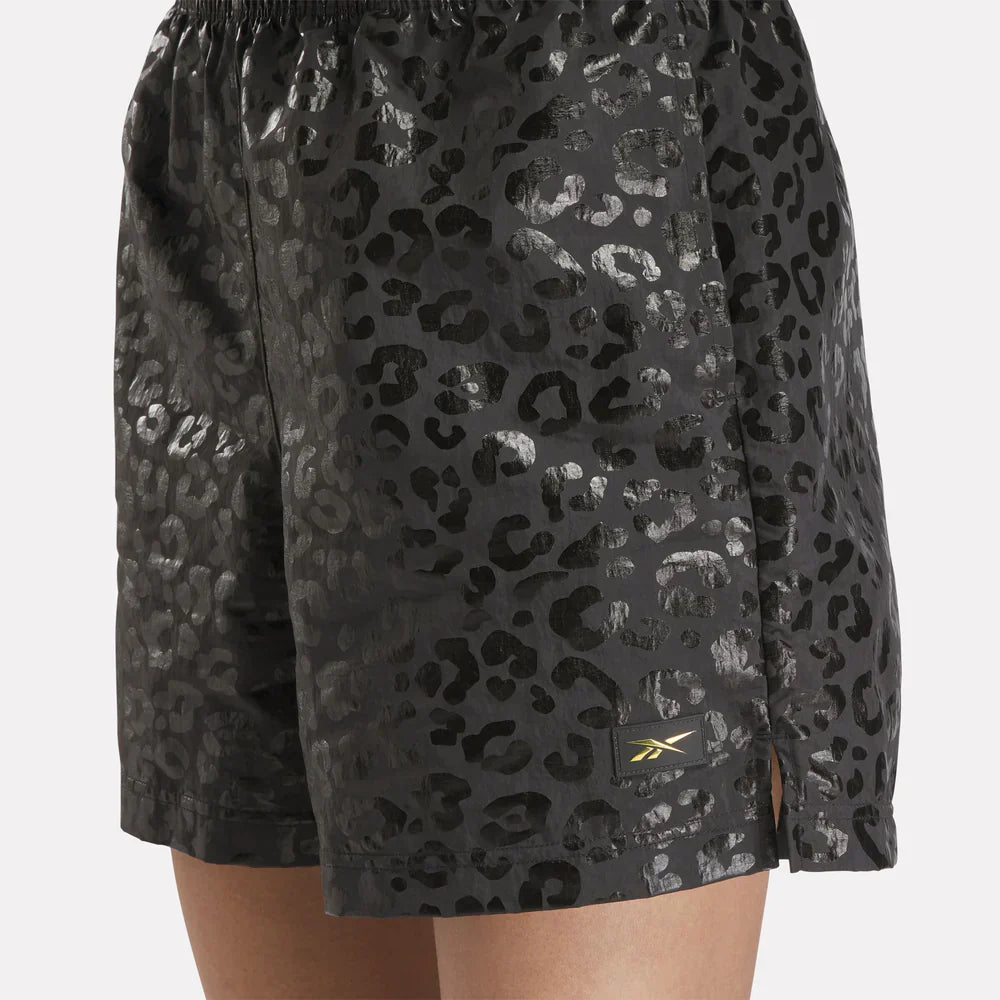 Angel Reese Shorts (5)