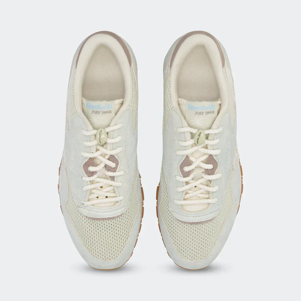 Classic Nylon Shoes (4)