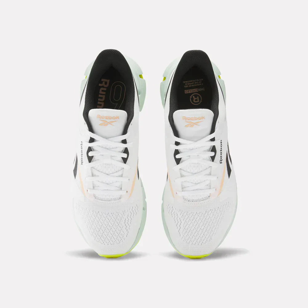 Zig Dynamica 5 Shoes (7)