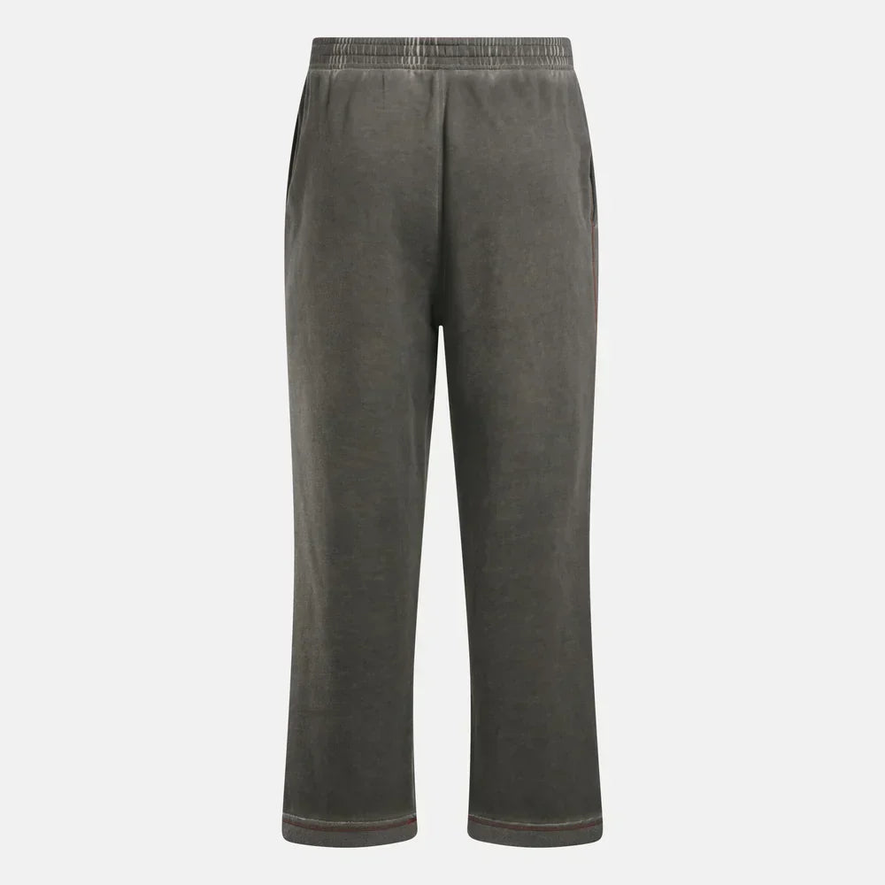 Reebok x Kodak Graphic Pants (4)