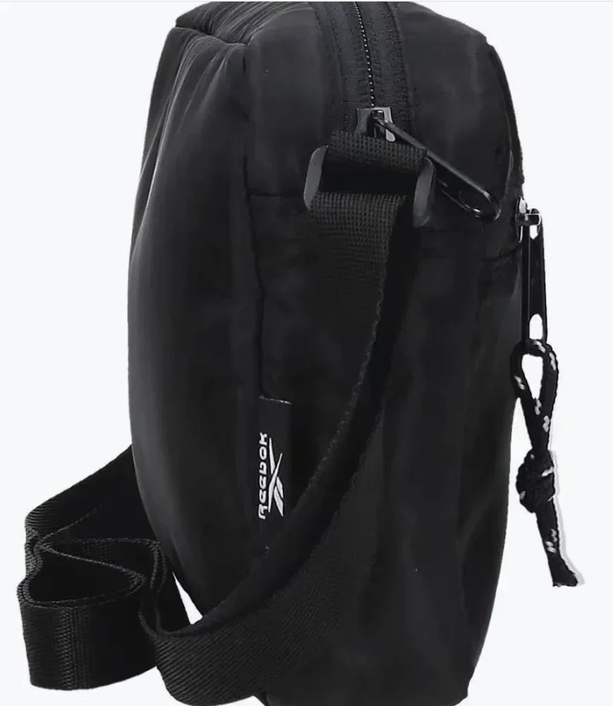 Bandolera Reebok Dena (3)