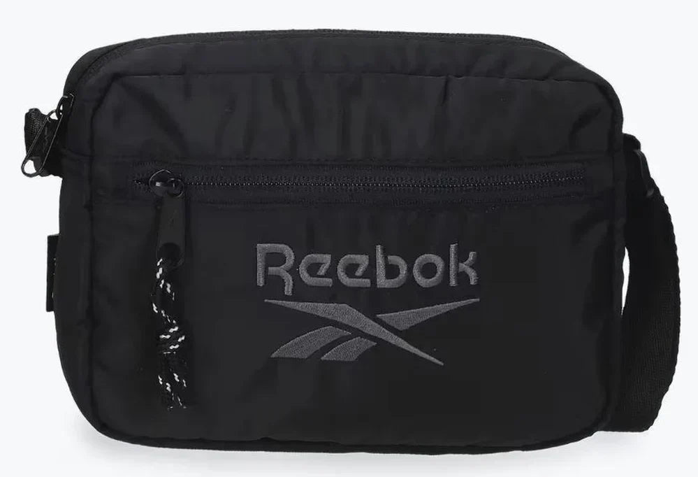 Bandolera Reebok Dena (1)