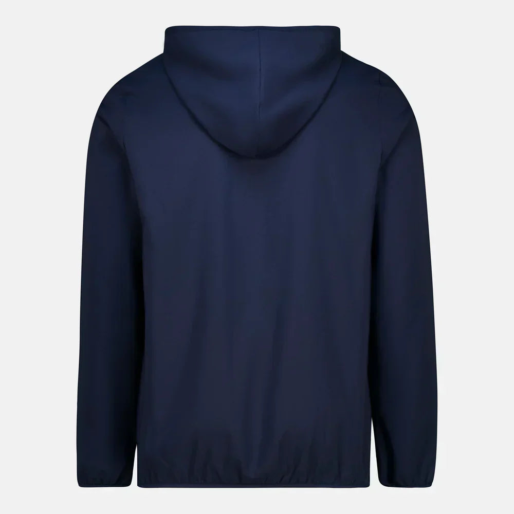 Id Train Woven Jacket (1)