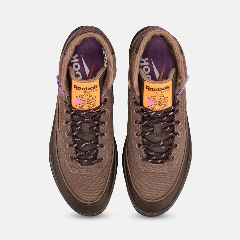 Club C Geo Mid Shoes (4)