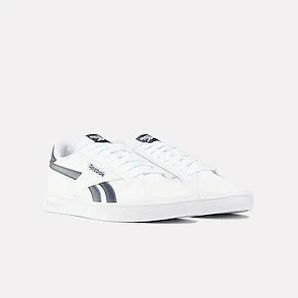 Court Retro Sneakers