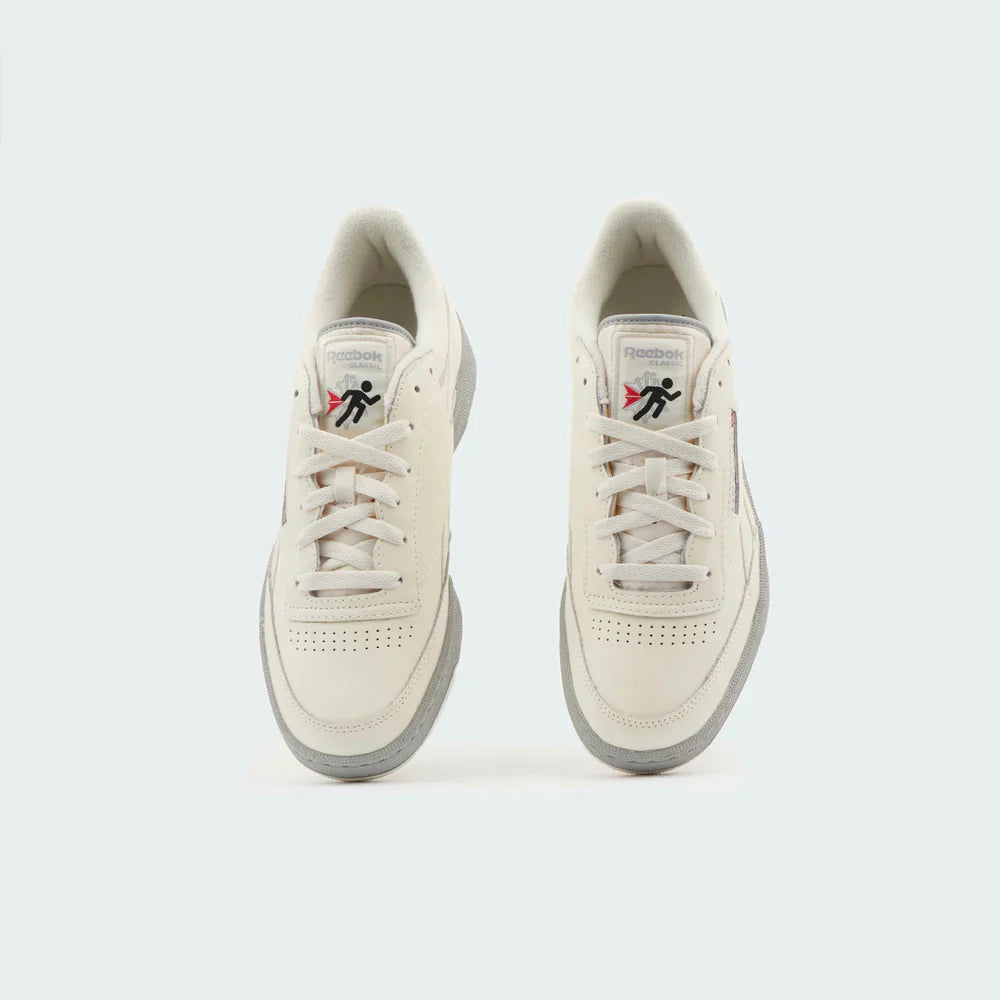 Club C Revenge Shoes (3)